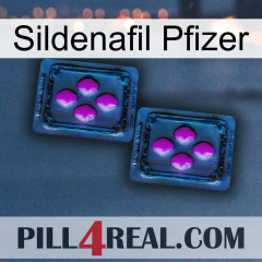 Sildenafil Pfizer 03
